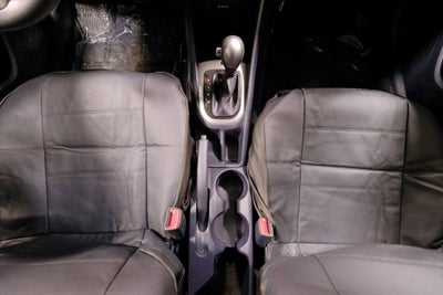 2013 Kia Rio LX