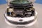 2013 Kia Rio LX