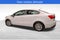 2013 Kia Rio LX