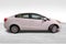 2013 Kia Rio LX