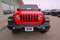 2022 Jeep Wrangler Unlimited Sport 4x4