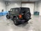 2022 Jeep Wrangler Unlimited Rubicon 4x4