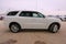 2024 Dodge Durango GT AWD