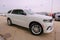 2024 Dodge Durango GT AWD
