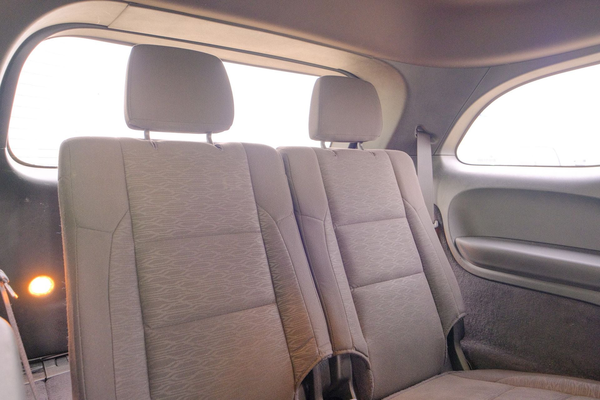 2024 Dodge Durango GT AWD