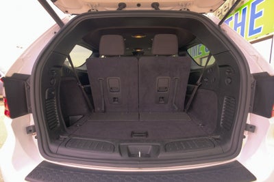 2024 Dodge Durango GT AWD