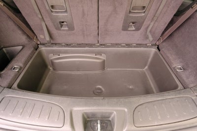 2024 Dodge Durango GT AWD