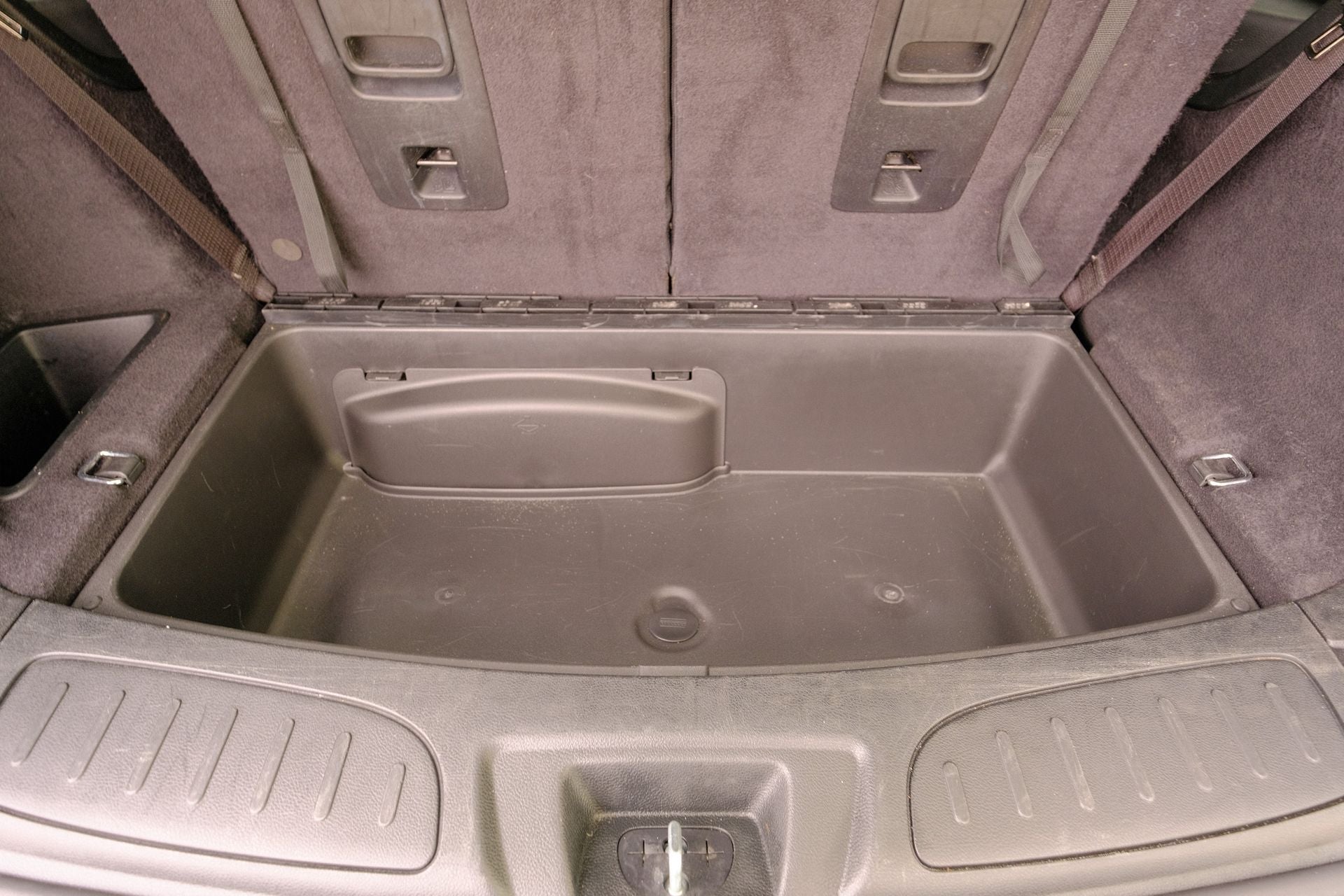 2024 Dodge Durango GT AWD