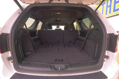 2024 Dodge Durango GT AWD