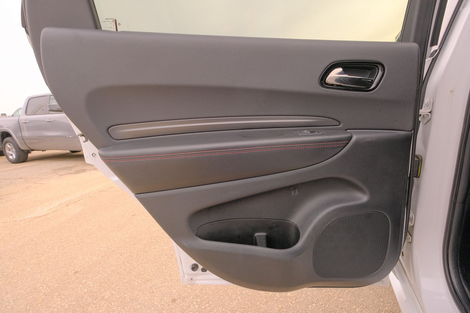 2024 Dodge Durango GT AWD