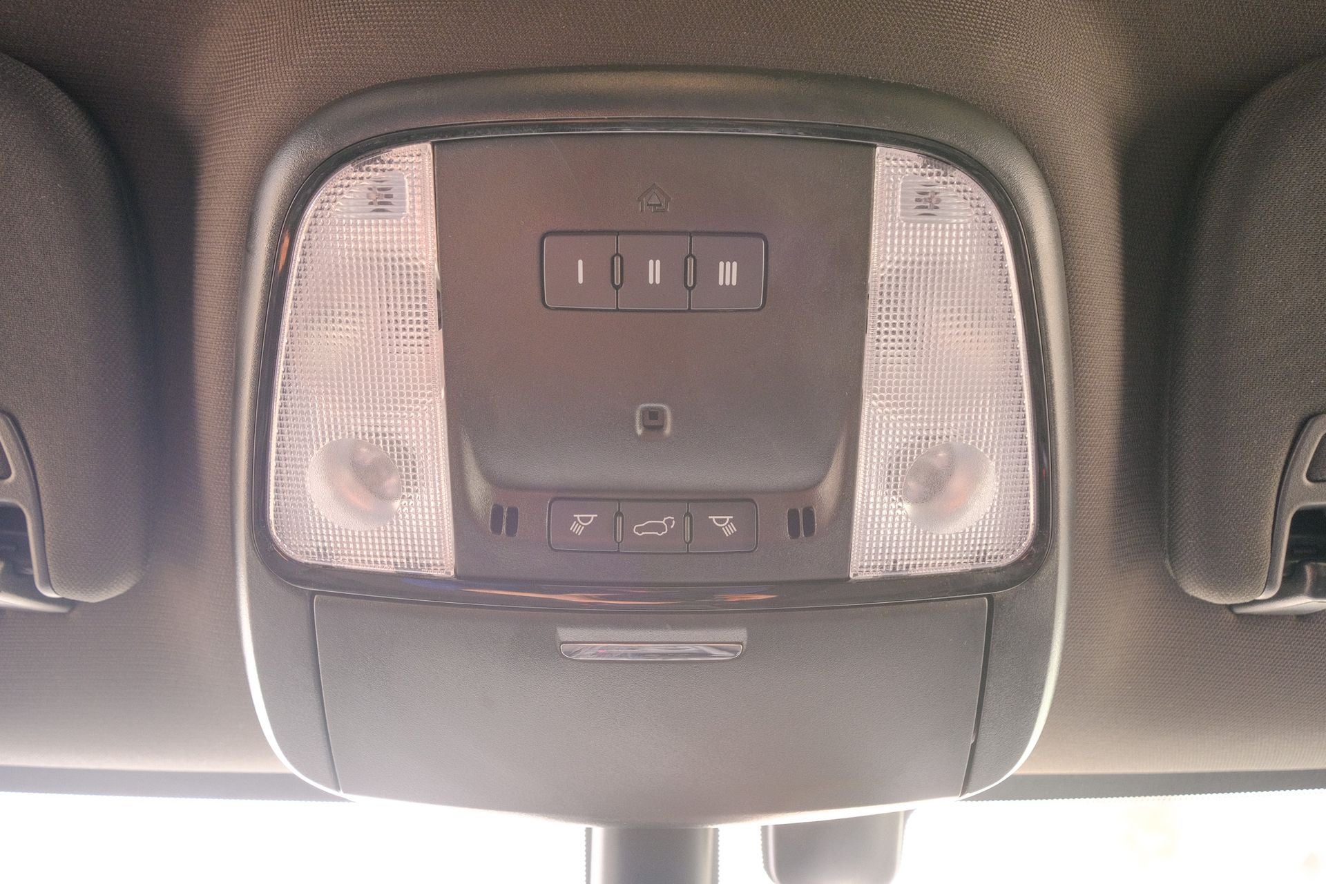 2024 Dodge Durango GT AWD