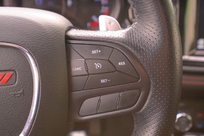 2024 Dodge Durango GT AWD