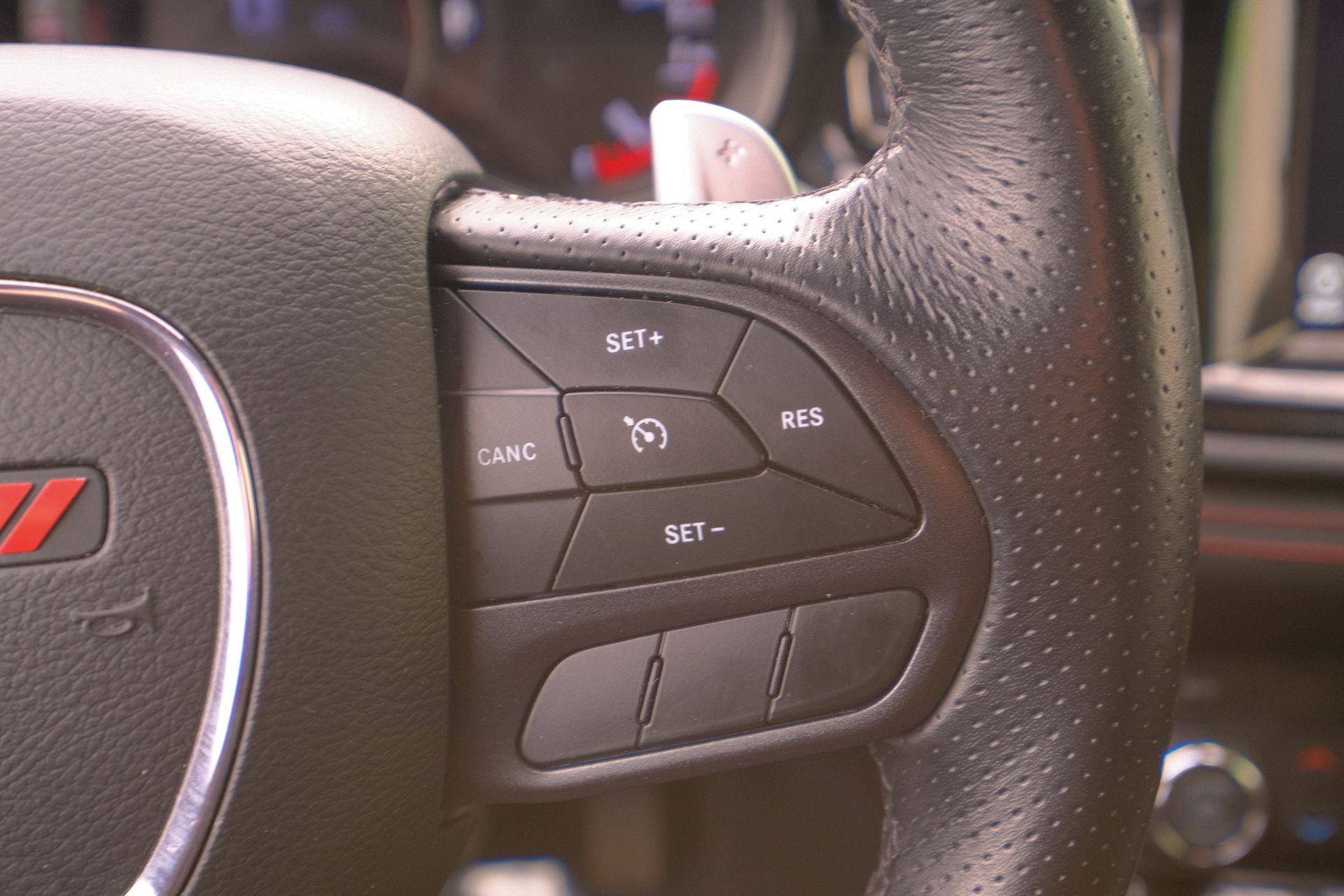 2024 Dodge Durango GT AWD