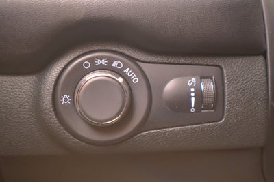 2024 Dodge Durango GT AWD