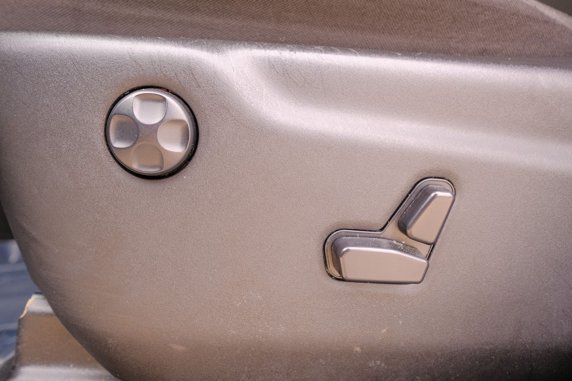 2024 Dodge Durango GT AWD