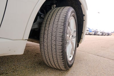 2024 Dodge Durango GT AWD