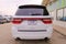 2024 Dodge Durango GT AWD