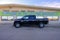 2023 RAM 1500 Classic SLT Crew Cab 4x4 5'7' Box