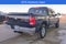 2023 RAM 1500 Classic SLT Crew Cab 4x4 5'7' Box