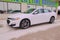 2024 Chevrolet Malibu FWD 2LT