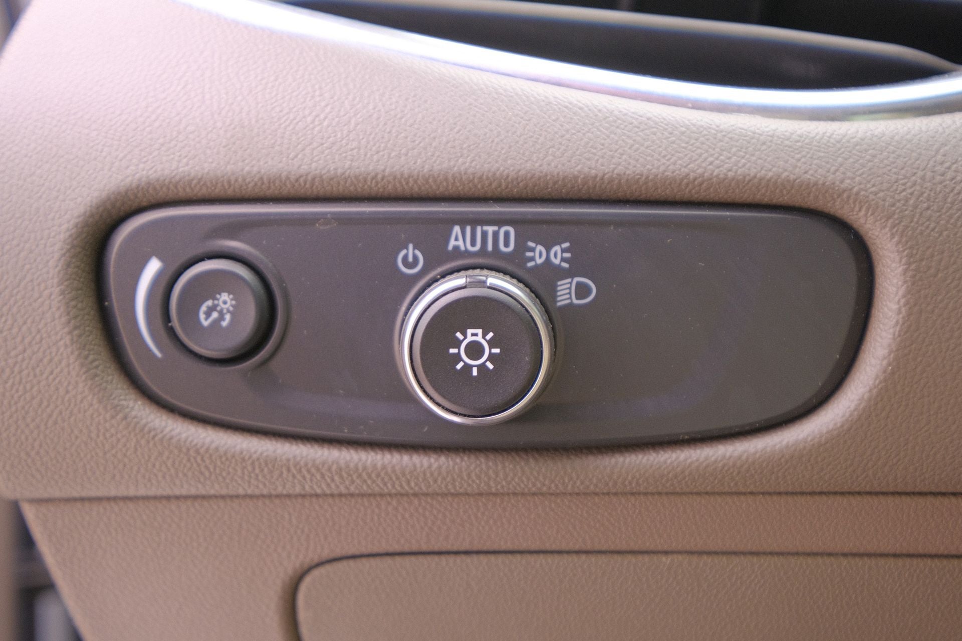 2024 Chevrolet Malibu FWD 2LT