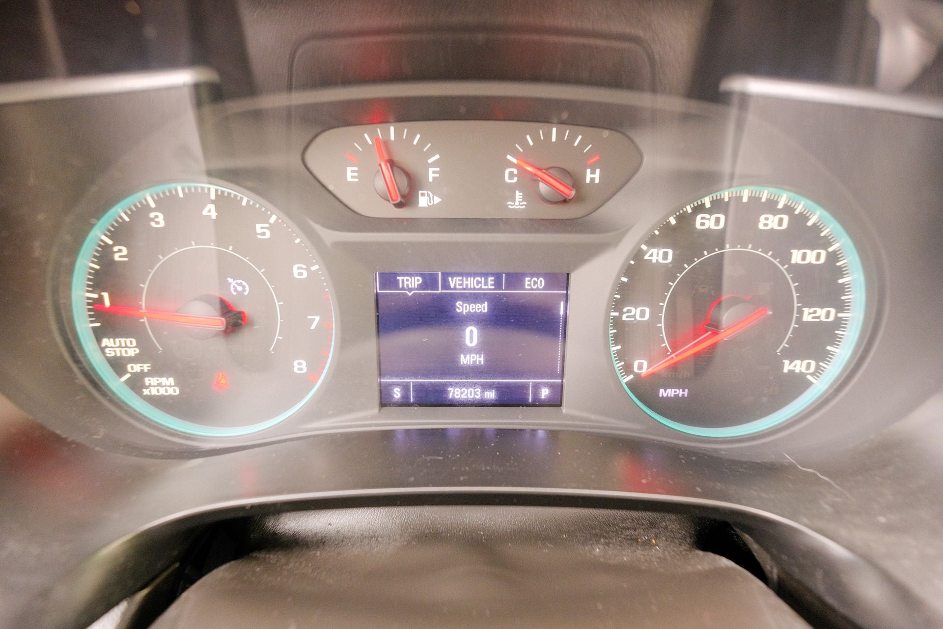 2023 Chevrolet Malibu FWD RS