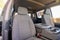 2021 Chevrolet Silverado 1500 2WD Crew Cab Short Bed LT