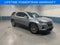 2023 Chevrolet Traverse FWD LT Cloth