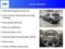 2023 Chevrolet Traverse FWD LT Cloth