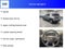 2023 Chevrolet Traverse FWD LT Cloth