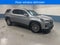 2023 Chevrolet Traverse FWD LT Cloth