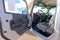 2010 Jeep Wrangler Unlimited Sport