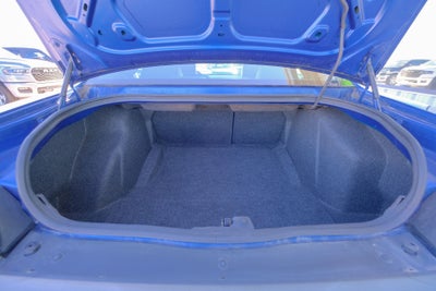 2009 Dodge Challenger R/T