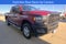 2024 RAM 3500 Tradesman Crew Cab 4x4 6'4' Box