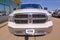 2023 RAM 1500 Classic SLT Crew Cab 4x4 5'7' Box