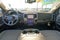 2023 RAM 1500 Classic SLT Crew Cab 4x4 5'7' Box