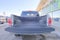 2023 RAM 1500 Classic SLT Crew Cab 4x4 5'7' Box