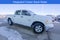 2023 RAM 1500 Classic SLT Crew Cab 4x4 5'7' Box