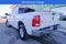 2023 RAM 1500 Classic SLT Crew Cab 4x4 5'7' Box