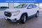 2024 GMC Terrain FWD SLE