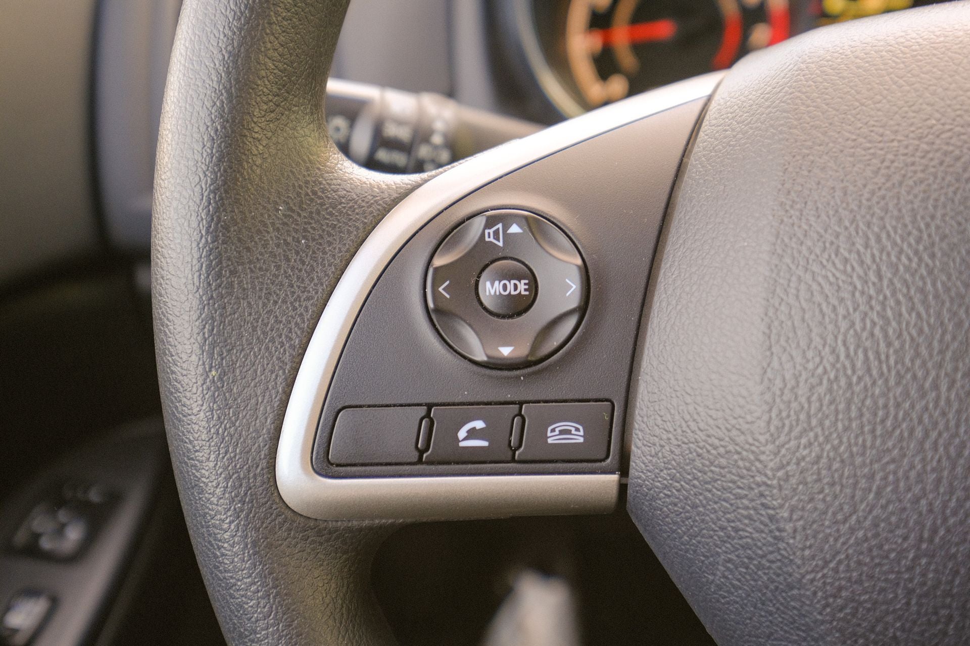 2025 Mitsubishi Outlander Sport 2.0 ES AWC