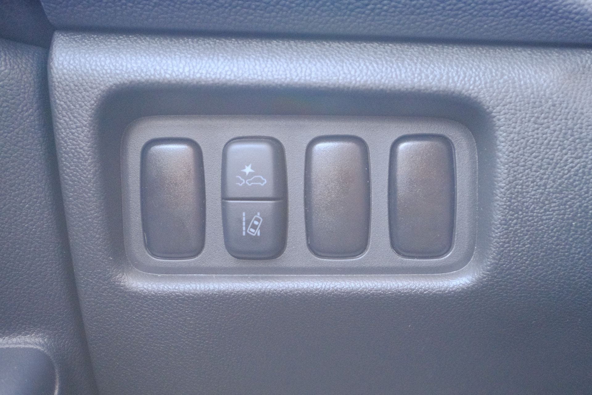 2025 Mitsubishi Outlander Sport 2.0 ES AWC