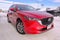 2024 Mazda Mazda CX-5 2.5 S Select