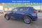 2025 Mazda Mazda CX-5 2.5 S Select