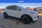 2024 Buick Encore GX Sport Touring FWD