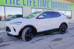 2024 Buick Encore GX Sport Touring FWD