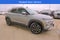 2025 Chevrolet Trailblazer FWD LT