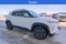 2025 Chevrolet Trailblazer AWD LT