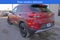 2025 Chevrolet Trailblazer AWD LT