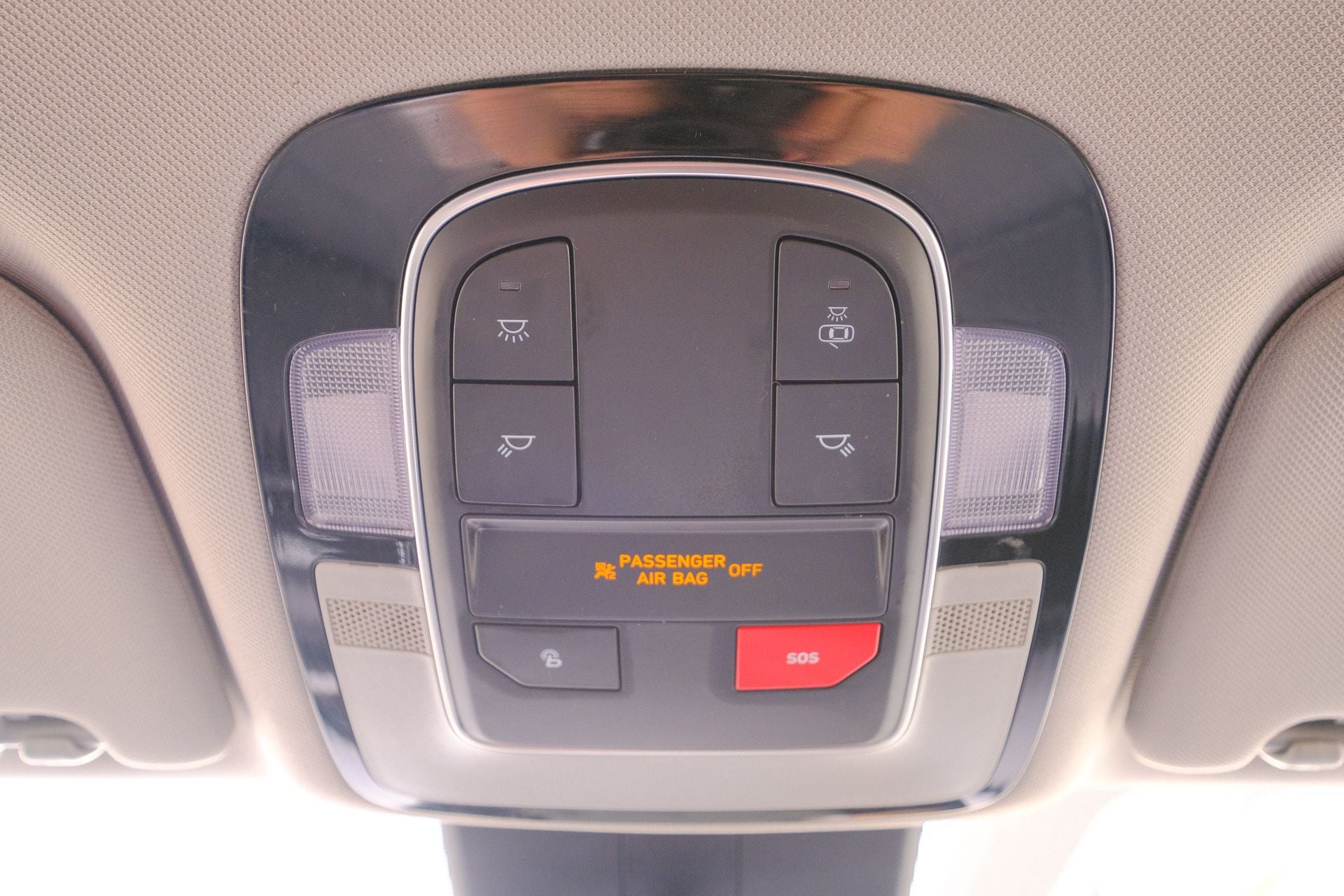 2023 Hyundai Santa Fe Plug-In Hybrid SEL Convenience